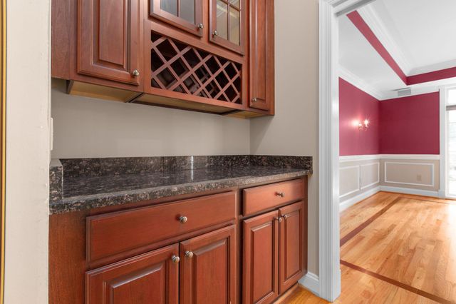 12308 CATHARINES FURNACE CT, Spotsylvania, VA 22553