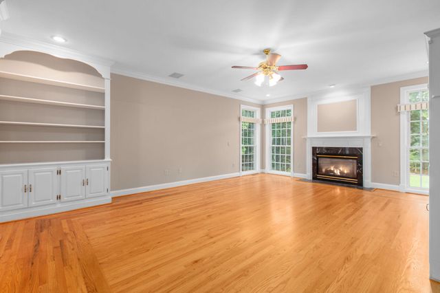 12308 CATHARINES FURNACE CT, Spotsylvania, VA 22553