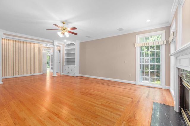 12308 CATHARINES FURNACE CT, Spotsylvania, VA 22553
