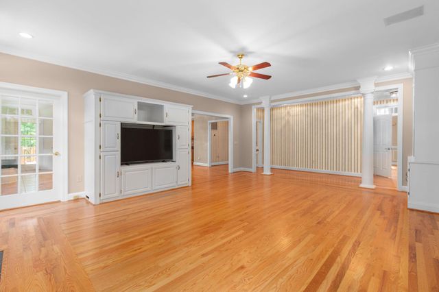 12308 CATHARINES FURNACE CT, Spotsylvania, VA 22553
