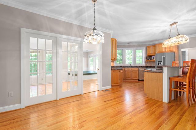 12308 CATHARINES FURNACE CT, Spotsylvania, VA 22553