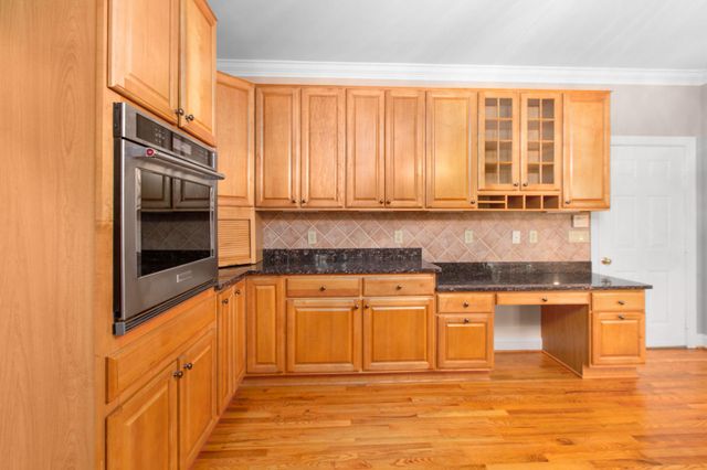 12308 CATHARINES FURNACE CT, Spotsylvania, VA 22553