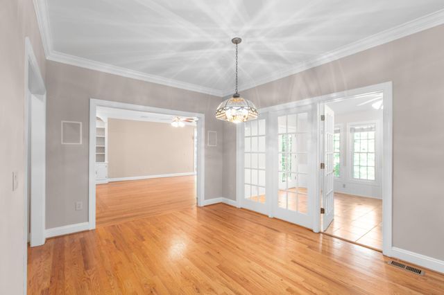 12308 CATHARINES FURNACE CT, Spotsylvania, VA 22553