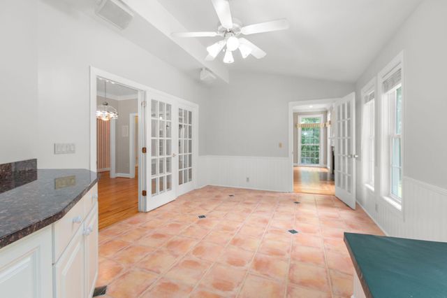 12308 CATHARINES FURNACE CT, Spotsylvania, VA 22553