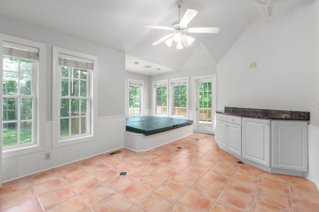 12308 CATHARINES FURNACE CT, Spotsylvania, VA 22553