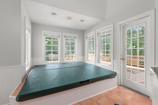 12308 CATHARINES FURNACE CT, Spotsylvania, VA 22553
