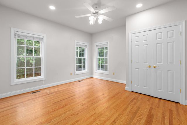 12308 CATHARINES FURNACE CT, Spotsylvania, VA 22553