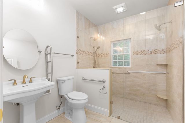 12308 CATHARINES FURNACE CT, Spotsylvania, VA 22553