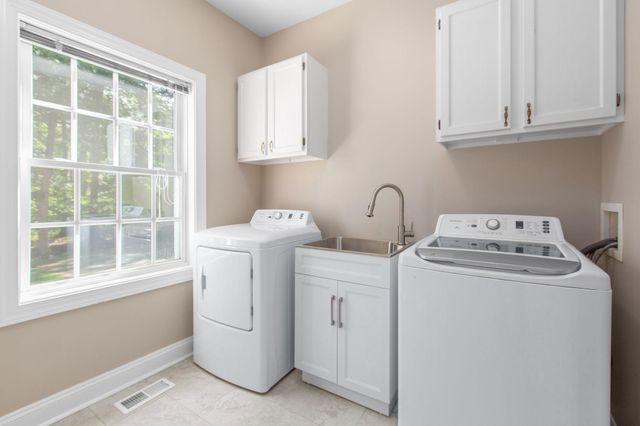 12308 CATHARINES FURNACE CT, Spotsylvania, VA 22553