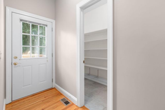 12308 CATHARINES FURNACE CT, Spotsylvania, VA 22553
