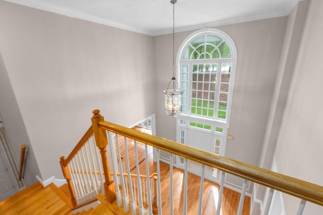 12308 CATHARINES FURNACE CT, Spotsylvania, VA 22553