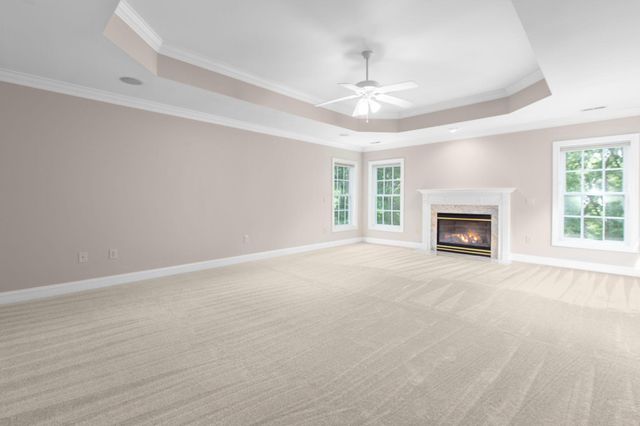 12308 CATHARINES FURNACE CT, Spotsylvania, VA 22553