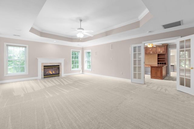 12308 CATHARINES FURNACE CT, Spotsylvania, VA 22553