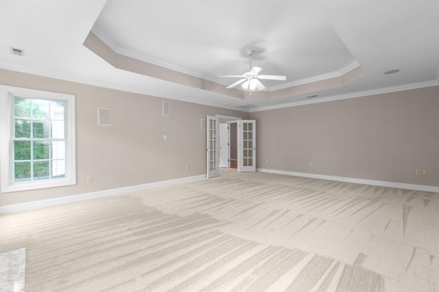 12308 CATHARINES FURNACE CT, Spotsylvania, VA 22553