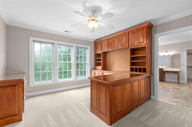 12308 CATHARINES FURNACE CT, Spotsylvania, VA 22553