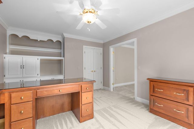 12308 CATHARINES FURNACE CT, Spotsylvania, VA 22553