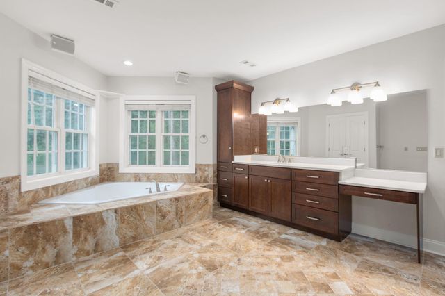 12308 CATHARINES FURNACE CT, Spotsylvania, VA 22553