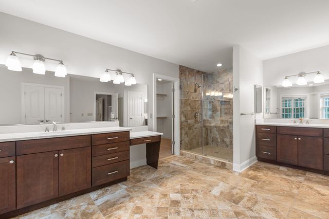 12308 CATHARINES FURNACE CT, Spotsylvania, VA 22553