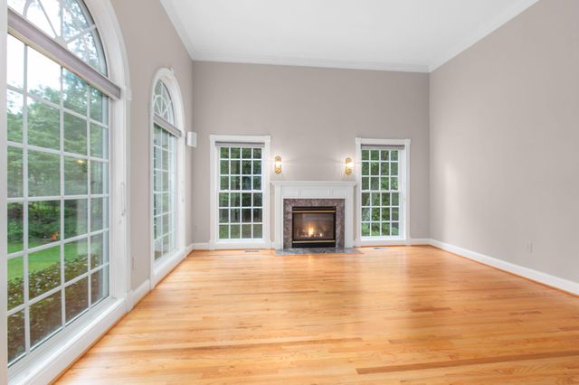12308 CATHARINES FURNACE CT, Spotsylvania, VA 22553