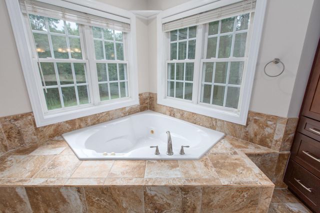 12308 CATHARINES FURNACE CT, Spotsylvania, VA 22553