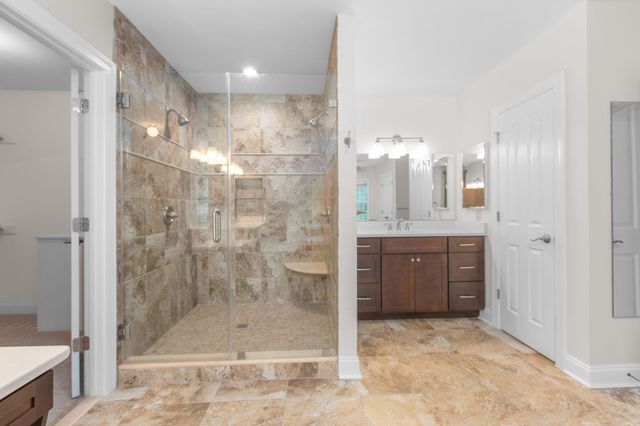 12308 CATHARINES FURNACE CT, Spotsylvania, VA 22553