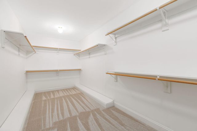 12308 CATHARINES FURNACE CT, Spotsylvania, VA 22553