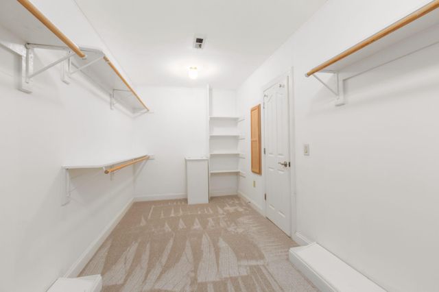12308 CATHARINES FURNACE CT, Spotsylvania, VA 22553