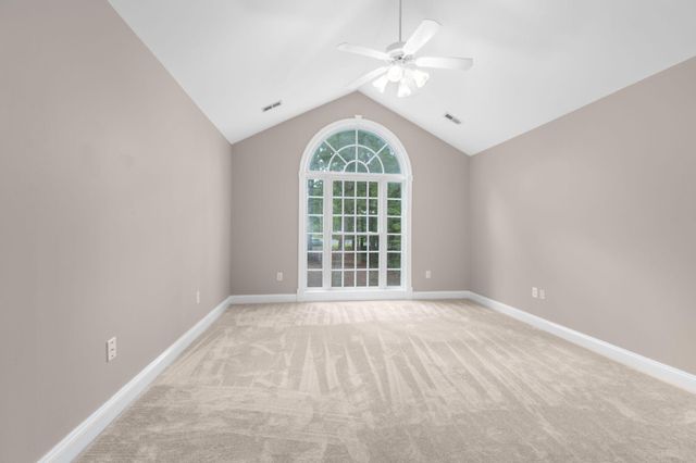 12308 CATHARINES FURNACE CT, Spotsylvania, VA 22553