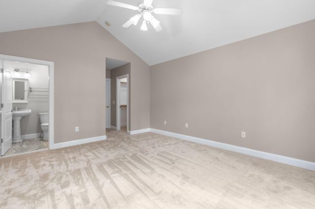 12308 CATHARINES FURNACE CT, Spotsylvania, VA 22553