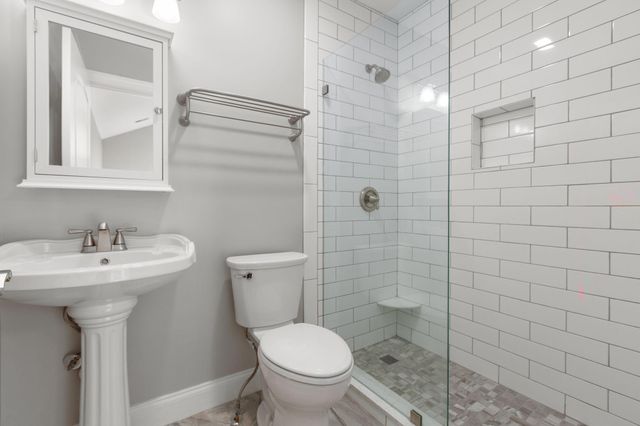12308 CATHARINES FURNACE CT, Spotsylvania, VA 22553