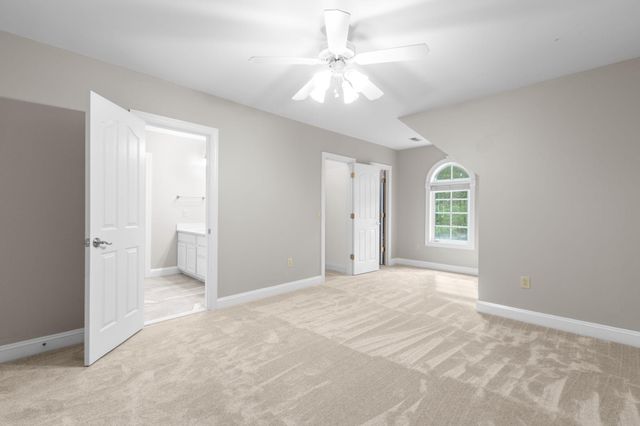 12308 CATHARINES FURNACE CT, Spotsylvania, VA 22553