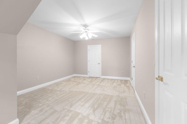 12308 CATHARINES FURNACE CT, Spotsylvania, VA 22553