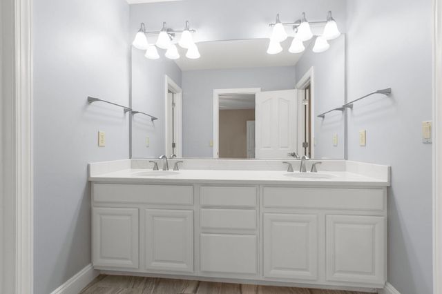 12308 CATHARINES FURNACE CT, Spotsylvania, VA 22553