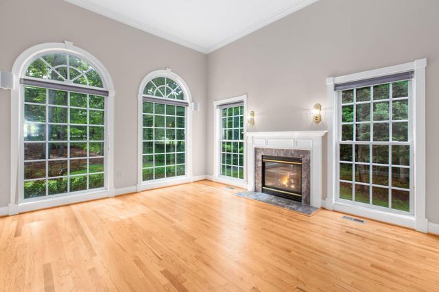 12308 CATHARINES FURNACE CT, Spotsylvania, VA 22553