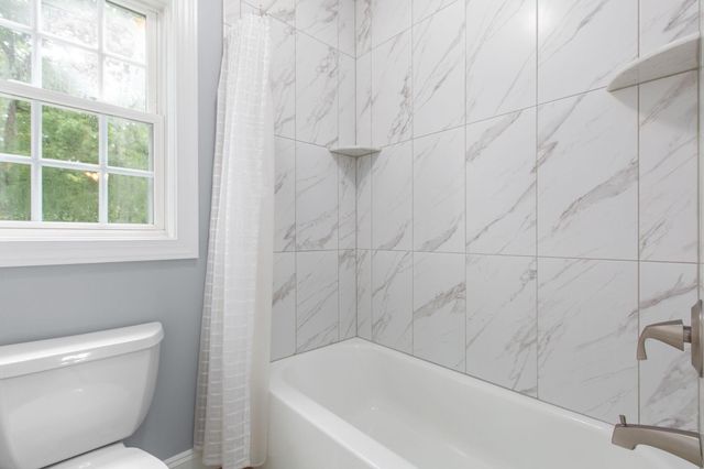 12308 CATHARINES FURNACE CT, Spotsylvania, VA 22553