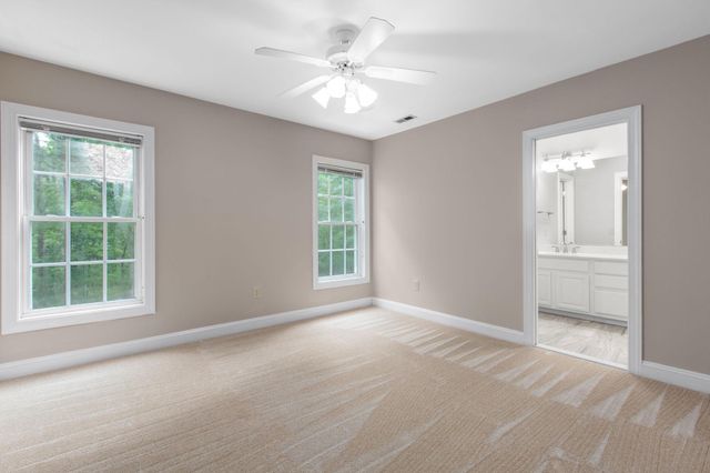 12308 CATHARINES FURNACE CT, Spotsylvania, VA 22553