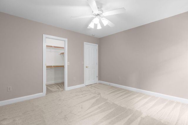 12308 CATHARINES FURNACE CT, Spotsylvania, VA 22553