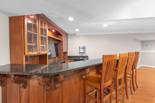 12308 CATHARINES FURNACE CT, Spotsylvania, VA 22553
