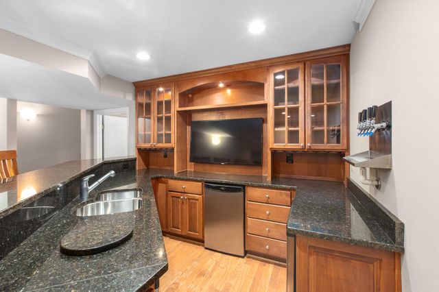 12308 CATHARINES FURNACE CT, Spotsylvania, VA 22553