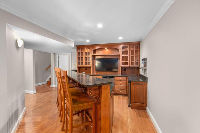 12308 CATHARINES FURNACE CT, Spotsylvania, VA 22553