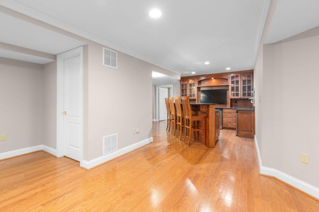 12308 CATHARINES FURNACE CT, Spotsylvania, VA 22553