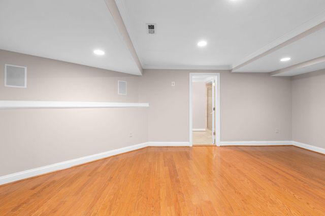 12308 CATHARINES FURNACE CT, Spotsylvania, VA 22553