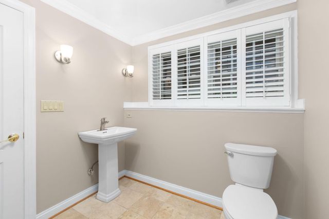 12308 CATHARINES FURNACE CT, Spotsylvania, VA 22553