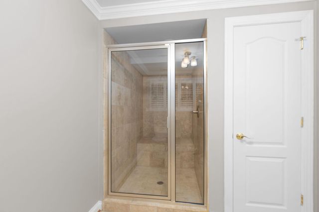 12308 CATHARINES FURNACE CT, Spotsylvania, VA 22553