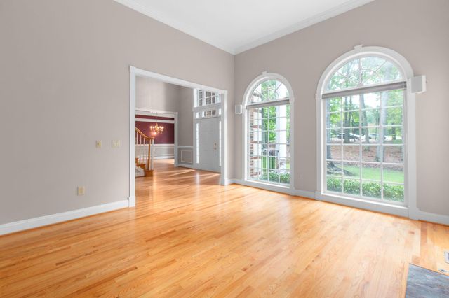 12308 CATHARINES FURNACE CT, Spotsylvania, VA 22553