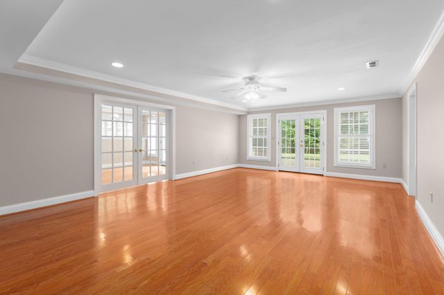 12308 CATHARINES FURNACE CT, Spotsylvania, VA 22553