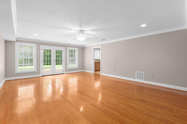 12308 CATHARINES FURNACE CT, Spotsylvania, VA 22553