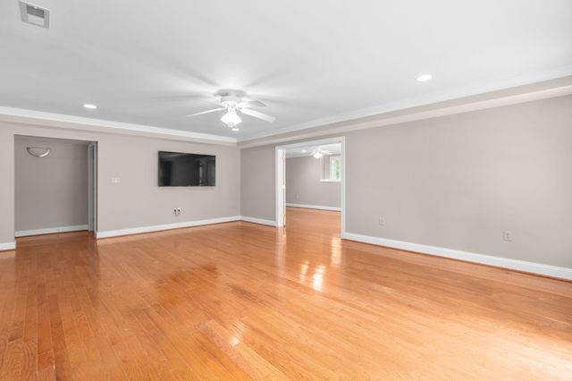 12308 CATHARINES FURNACE CT, Spotsylvania, VA 22553
