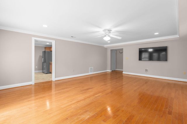 12308 CATHARINES FURNACE CT, Spotsylvania, VA 22553