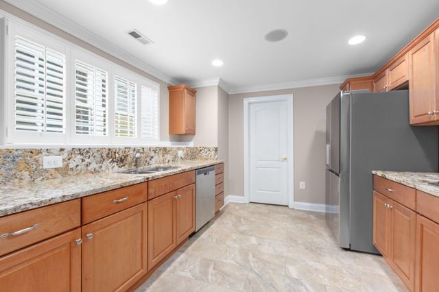 12308 CATHARINES FURNACE CT, Spotsylvania, VA 22553